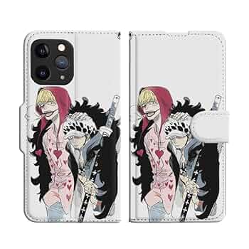 【希少】ONE PIECE 巻七九四（スマホカバー） 希少】ONE PIECE 巻七九四（スマホカバー） 希少】ONE PIECE 巻